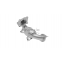 FS40593K Faurecia Катализатор