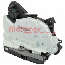 2314028 METZGER Замок дверей