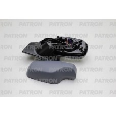 PMG3114M07 PATRON Зовнішнє дзеркало
