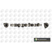 CS8393 BGA Распредвал