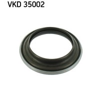 VKD 35002 SKF під шипник качения, Опора стійки амортизатора