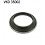 VKD 35002 SKF під шипник качения, Опора стійки амортизатора
