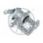 BC-1006L OPTIMAL Гальмівний супорт
