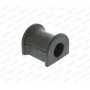 VOSB10550 MOOG Опора стабілізатора