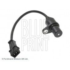 ADG07210 BLUE PRINT Датчик імпульсів
