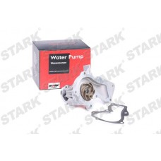 SKWP-0520047 Stark Водяний насос охолодження двигуна