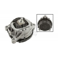001-10-28327 BBR Automotive Підвіска двигун