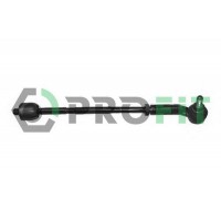 2303-0209 PROFIT Поперечна рульова тяга