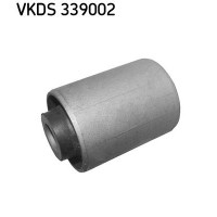 VKDS 339002 SKF Підвіска важіль незалежної підвіски колеса