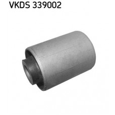 VKDS 339002 SKF Підвіска важіль незалежної підвіски колеса