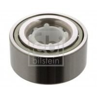 17432 FEBI BILSTEIN Підшипник ступиці колеса