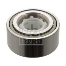 17432 FEBI BILSTEIN Підшипник ступиці колеса