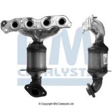 BM91719H BM CATALYSTS Катализатор