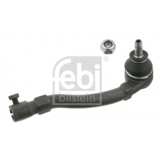 09679 FEBI BILSTEIN Наконечник поперечної кермової тяги