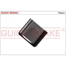 185208 QUICK BRAKE Поршень корпус скоби гальма