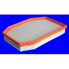 ELP9340 MECAFILTER Повітряний фільтр