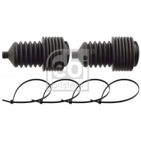 103645 FEBI BILSTEIN Комплект пильника рульове управління