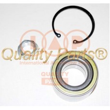 409-17084K IAP QUALITY PARTS Комплект підшипника ступиці колеса