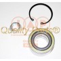 409-17084K IAP QUALITY PARTS Комплект підшипника ступиці колеса