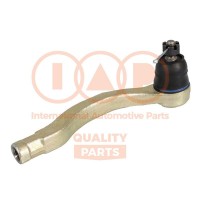604-06061 IAP QUALITY PARTS Наконечник поперечної кермової тяги