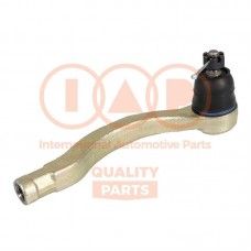 604-06061 IAP QUALITY PARTS Наконечник поперечної кермової тяги