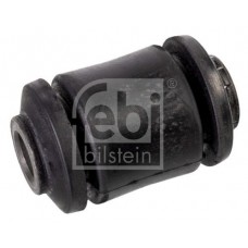 109616 FEBI BILSTEIN Підвіска важіль незалежної підвіски колеса