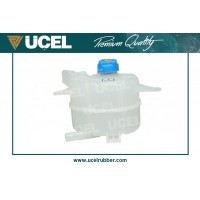 31560 UCEL Компенсаційний бак охолоджувальна рідина