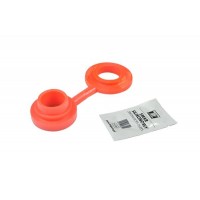 00587132 TEDGUM Підвіска двигун