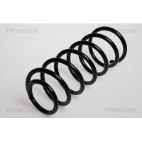 8750 29200 TRISCAN Пружина ходової частини