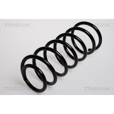 8750 29120 TRISCAN Пружина ходової частини