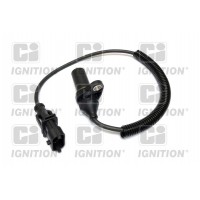 XREV635 QUINTON HAZELL Датчик імпульсів