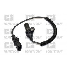 XREV635 QUINTON HAZELL Датчик імпульсів