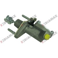 T2176 DIAMAX Головний циліндр система зчеплення