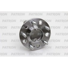 PBK6950H PATRON Комплект підшипника ступиці колеса