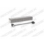 3229S0413 RIDEX Тяга стійка стабілізатор