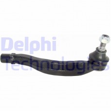 TA2684 DELPHI Наконечник поперечної кермової тяги