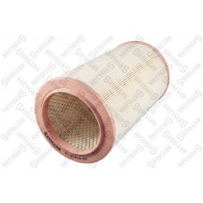 71-01849-SX STELLOX Повітряний фільтр