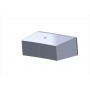 WG1724739 WILMINK GROUP Комплект поршневих кілець
