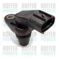 7517735 HOFFER Датчик поло жіння розподільного валу