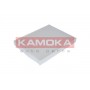 F404501 KAMOKA Фільтр повітря у внутрішньому просторі