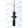 MSS017217 MANDO Амортизатор