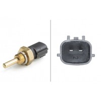 6PT 009 107-531 HELLA Датчик температура охолоджувальної рідини