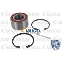 V40-0538 VAICO Комплект підшипника ступиці колеса