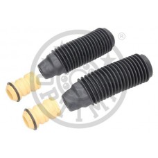 AK-735436 OPTIMAL Пилозахисний комплект амортизатор
