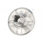 04-P365 OPTIMAL Ступиця колеса