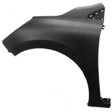 CL-12510 PHIRA Крыло