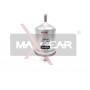 26-0078 MAXGEAR Паливний фільтр