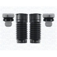 310116110199 MAGNETI MARELLI Пилозахисний комплект амортизатор