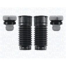 310116110199 MAGNETI MARELLI Пилозахисний комплект амортизатор