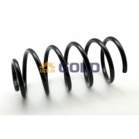 GZJ1232C JAPANPARTS Пружина ходової частини